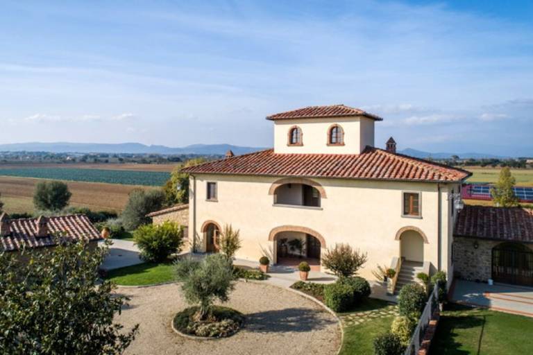 Fully equipped vacation home with pool, garden & barbecue | Nature view | Dogs allowed — photo 2
