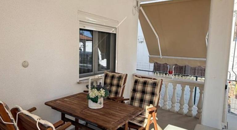 Beautiful villa with garden, barbeque & patio | Pets are welcome — photo 5