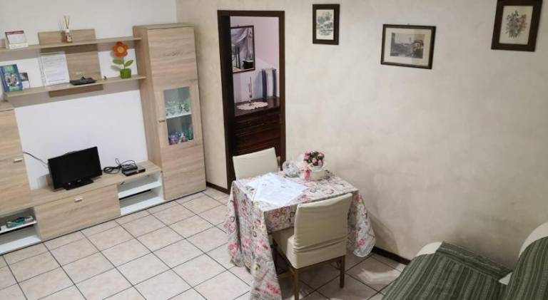 Holiday apartment | Pets allowed — photo 5