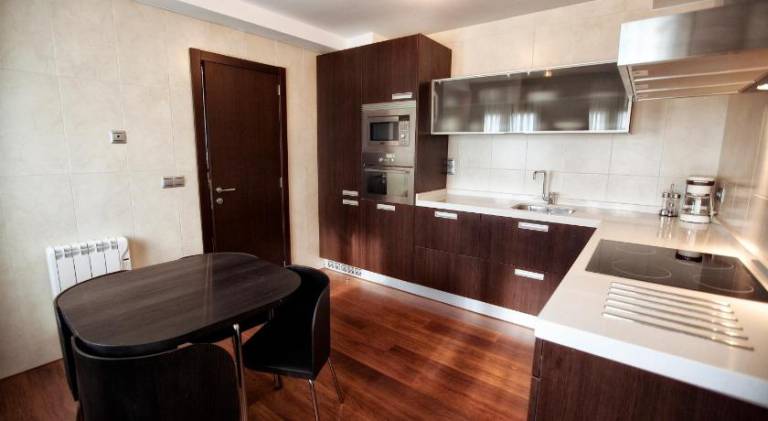 Pleasant holiday apartment with garden | Pet-friendly — photo 3
