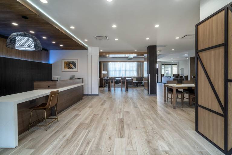 Staybridge Suites Flowood Nw Jackson By IHG — photo 4