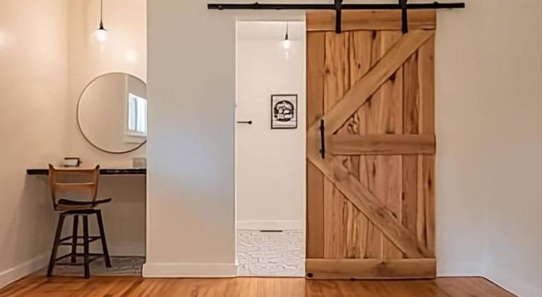 Beautiful house | Pet-friendly — photo 3