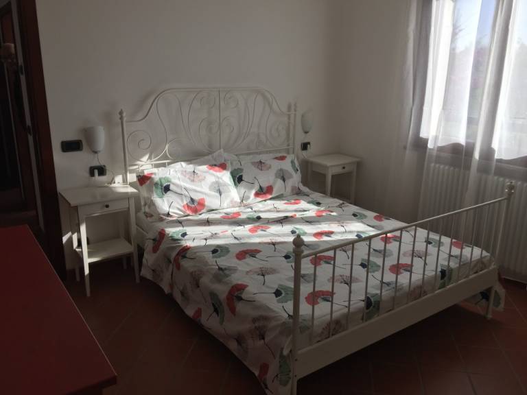 foto10