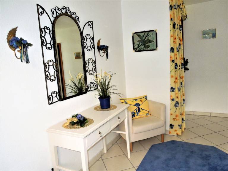 foto13