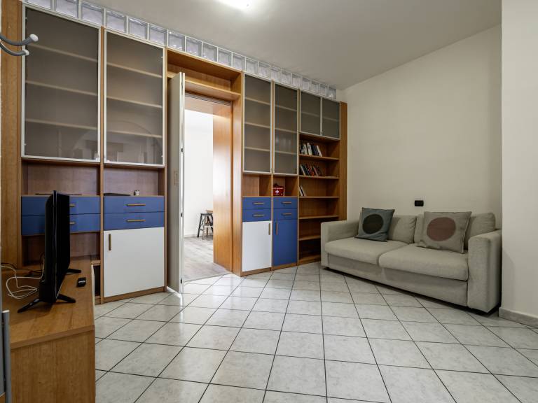 foto3