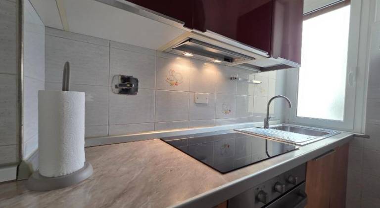 Nice holiday apartment | Next to the beach | Pets allowed — photo 5