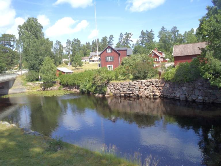 foto10