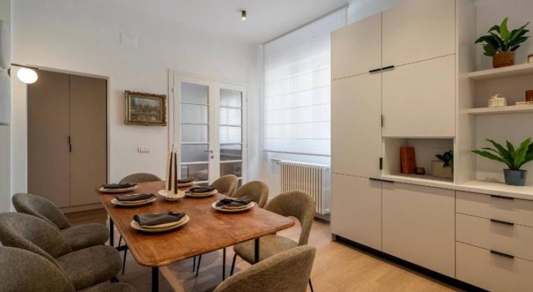 Pleasant holiday apartment | Next to Palace of the Parliament | Perfect for remote work | Pet-friendly — photo 3