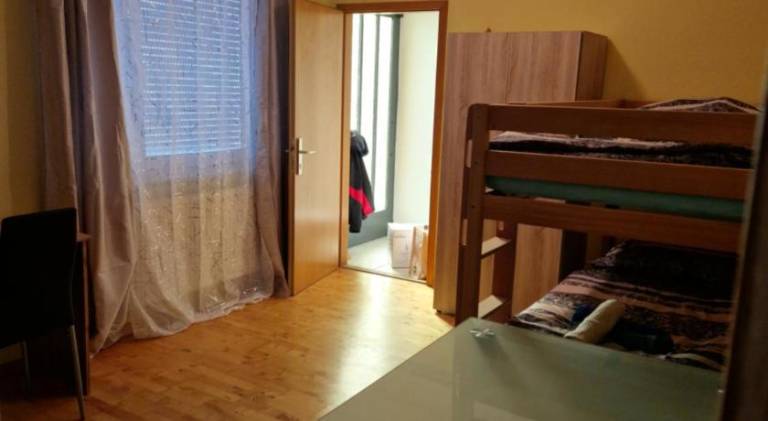 foto7
