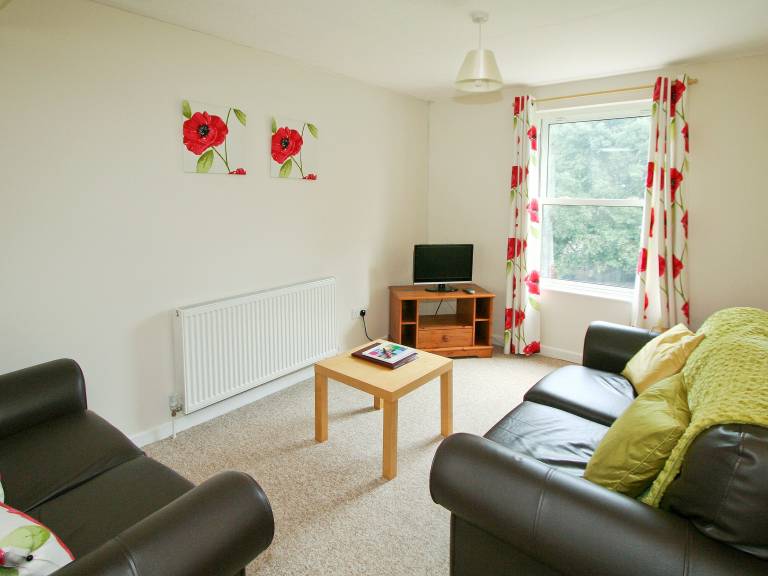 Cottage  Shaldon