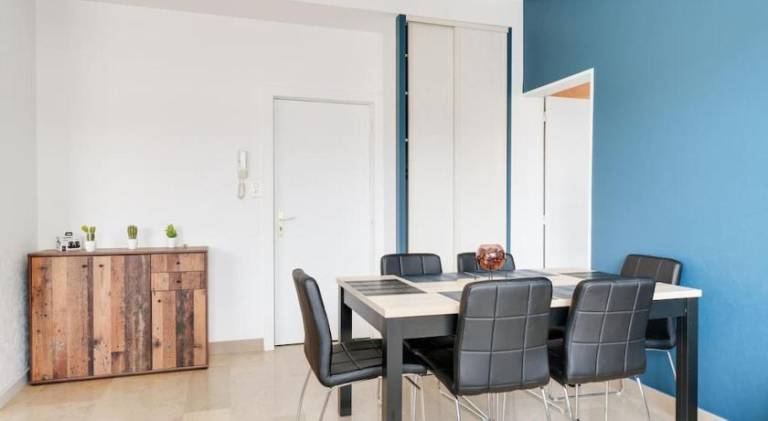 Lovely rental apartment | Pet-friendly — photo 3
