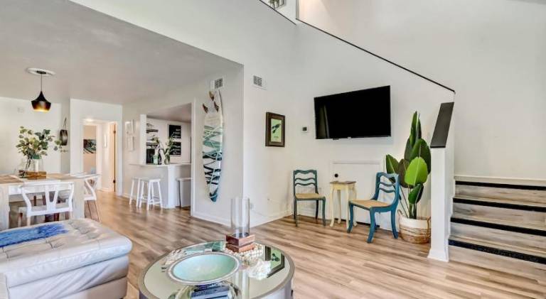 House with 1 room for 6 persons — photo 3