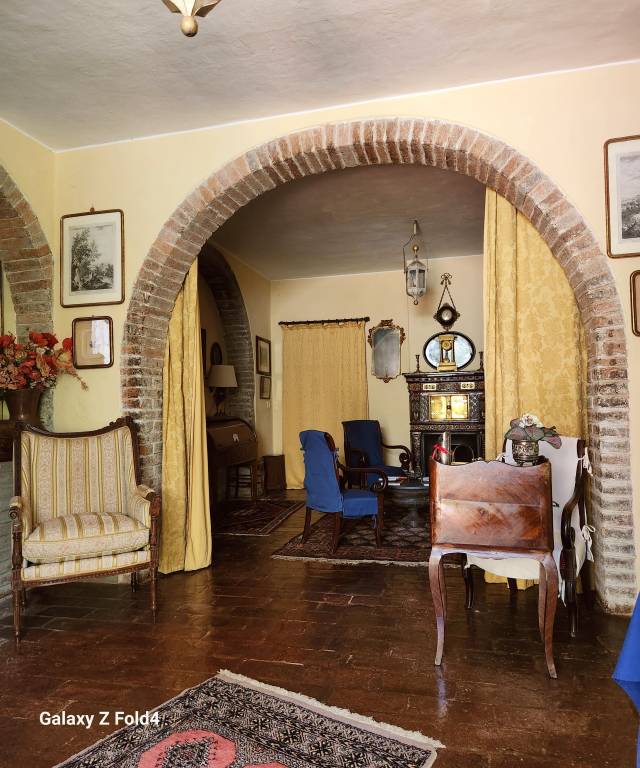foto15