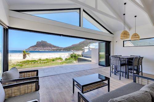 Appartement Hout Bay