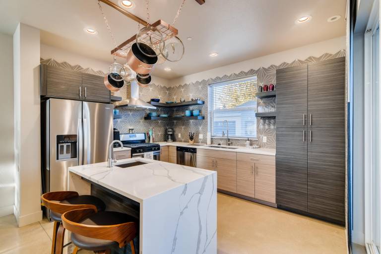 844 Jerome St. (Unit 1) — photo 3