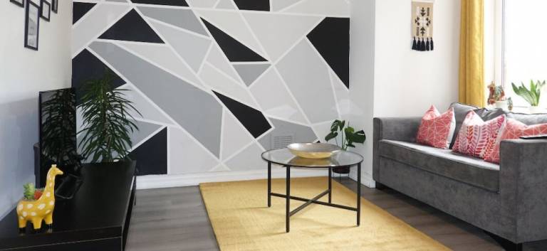 Apartment Motherwell