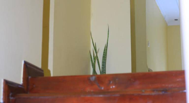 Kamas Home — photo 5