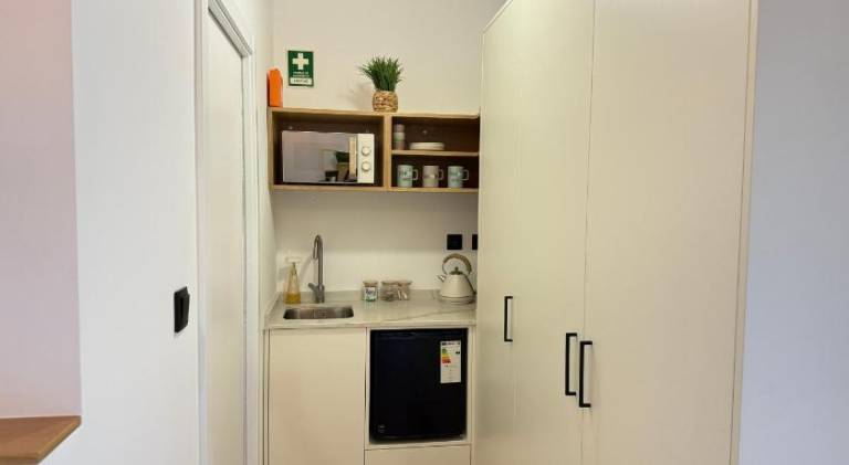 foto6