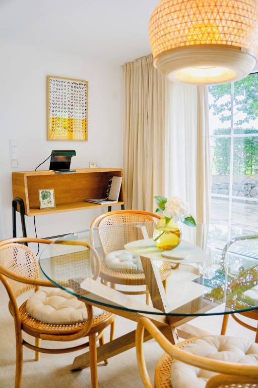 Ferienwohnung Bad Iburg