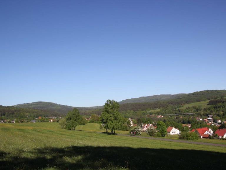 foto23