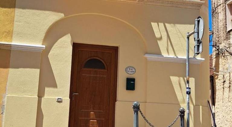 Charming vacation home | Dogs allowed in Pula