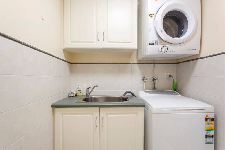 Apartmán Fremantle