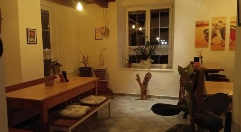 foto22