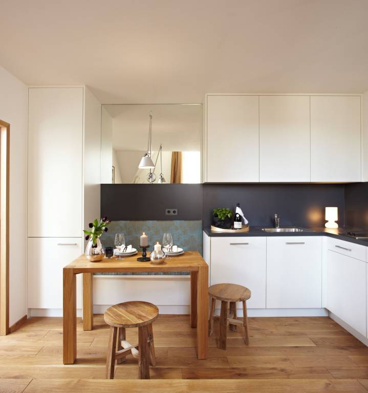 Ferienwohnung Konstanz