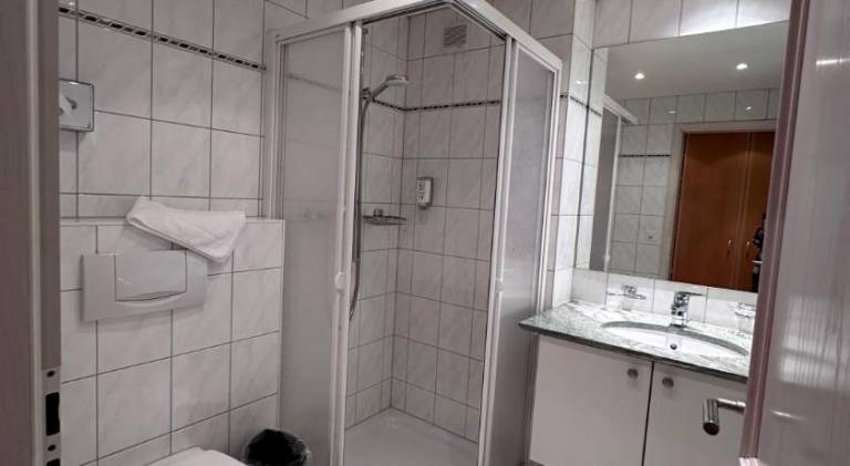 foto45