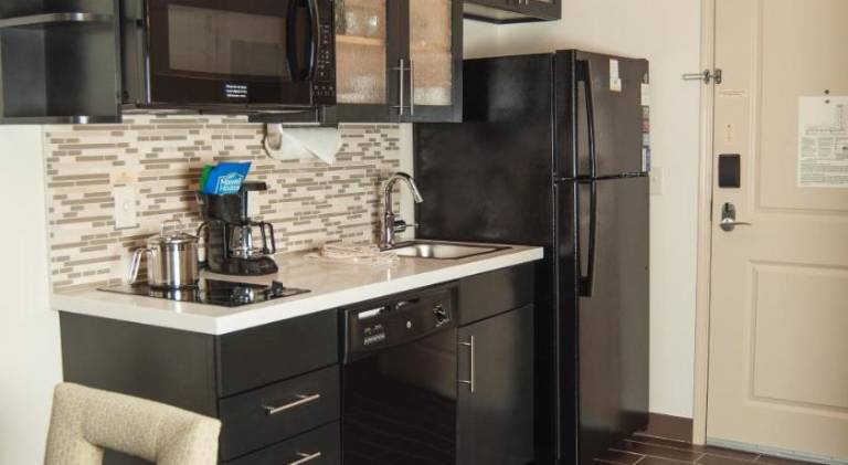 Candlewood Suites Fort Collins By IHG — photo 4