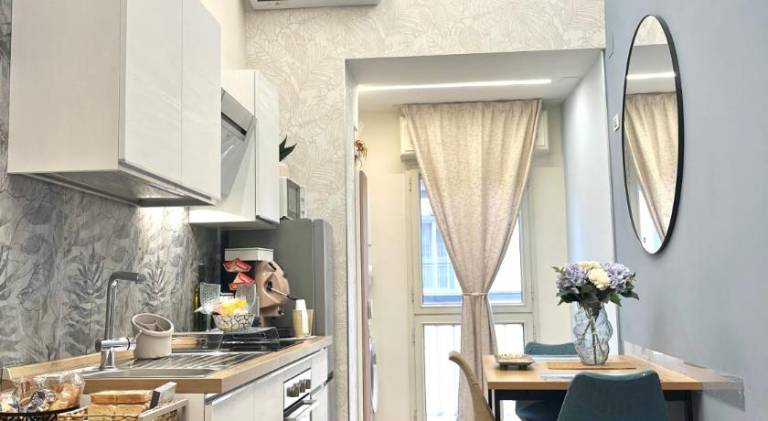 House with patio | Perfect for remote work — photo 2