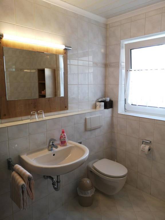 foto14