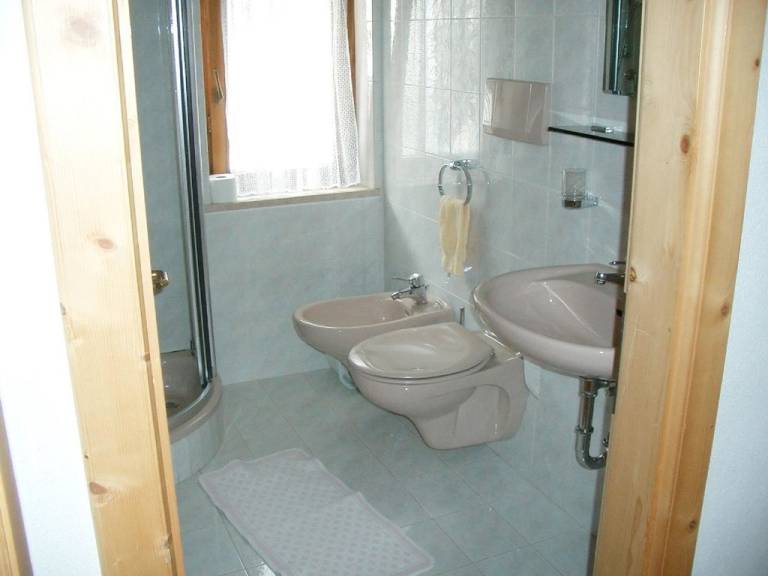foto1