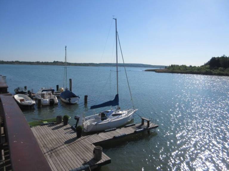 foto11