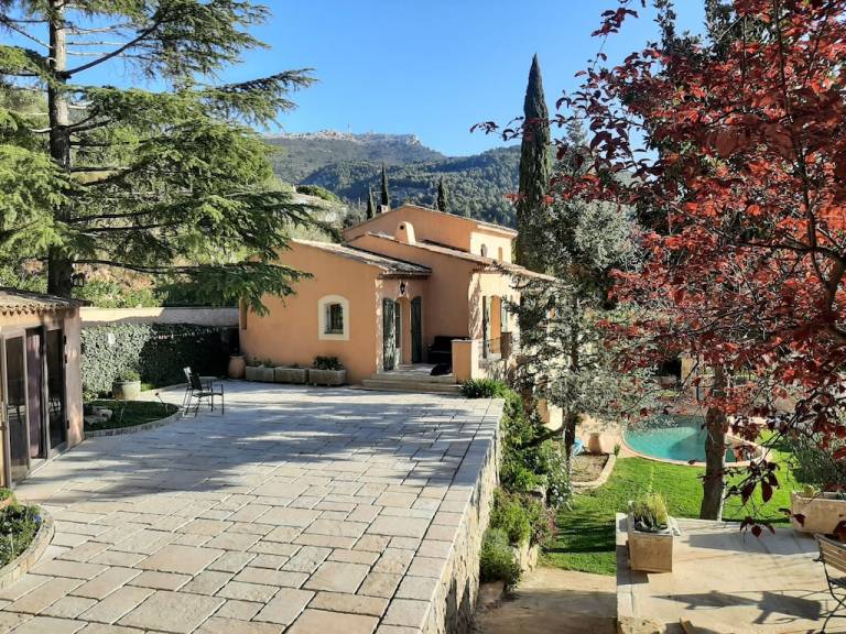 Casale Tolone