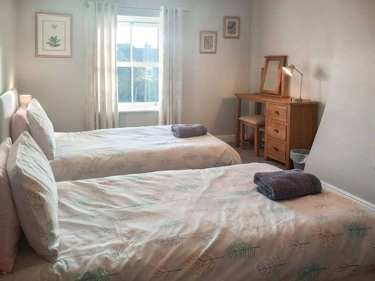 foto16