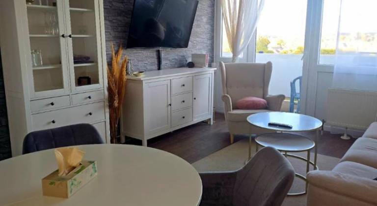 Holiday apartment | Pet-friendly — photo 2