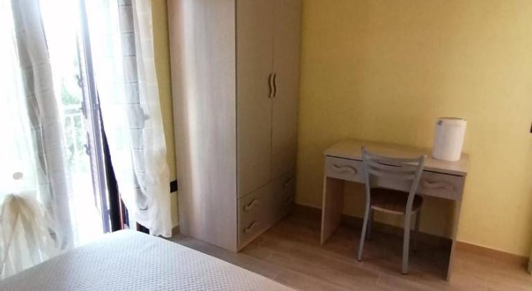 foto19