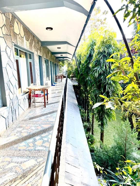Hotel Monal — photo 3