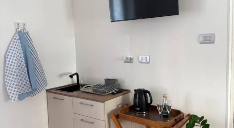 Nice apartment | Pets allowed — photo 4