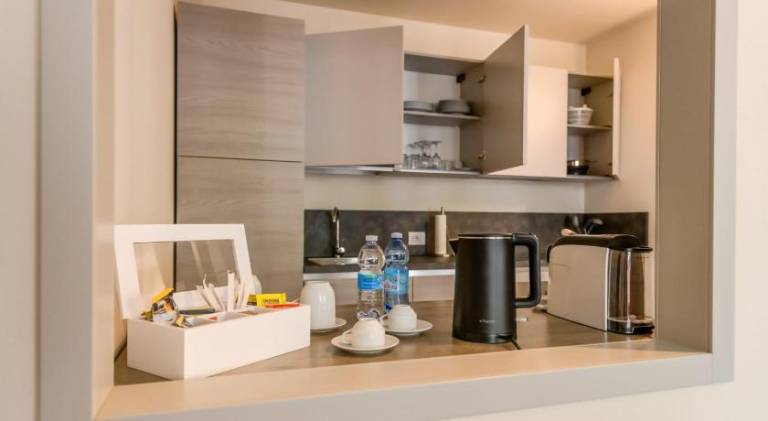 Apartment | Good for workation — photo 5