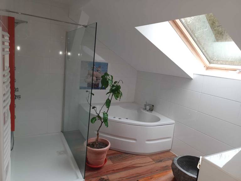 Ferienwohnung Betzdorf