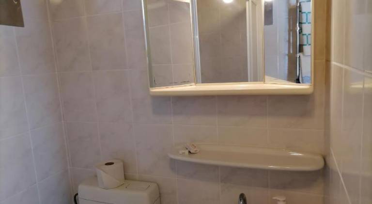 foto46