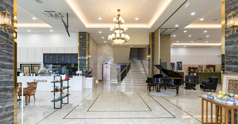 Yeosu Musical House — photo 2