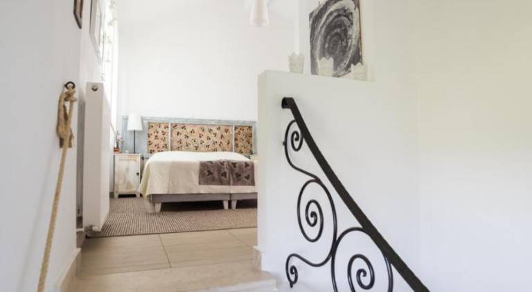 Gaia apartments — photo 3