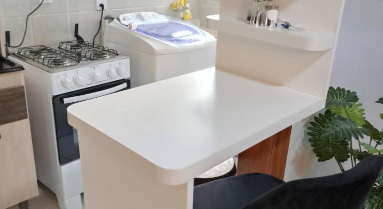 Charming rental apartment | Pet-friendly — photo 3