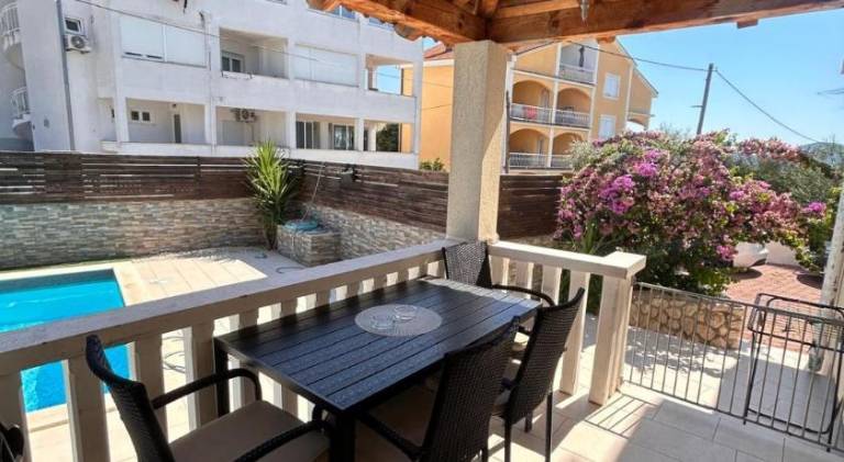 Beautiful rental apartment with pool | Pets are welcome — photo 5