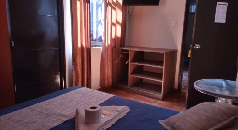 foto15