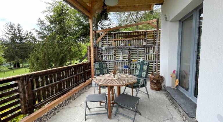 Pleasant holiday apartment | Pets allowed — photo 3