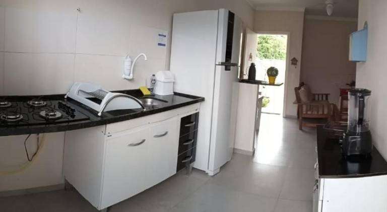 Rental apartment with pool | Pets allowed — photo 5